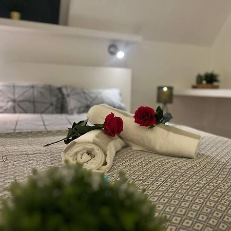 Modern Cosy Studio In Barbican - Green - F2 Διαμέρισμα Λονδίνο Εξωτερικό φωτογραφία