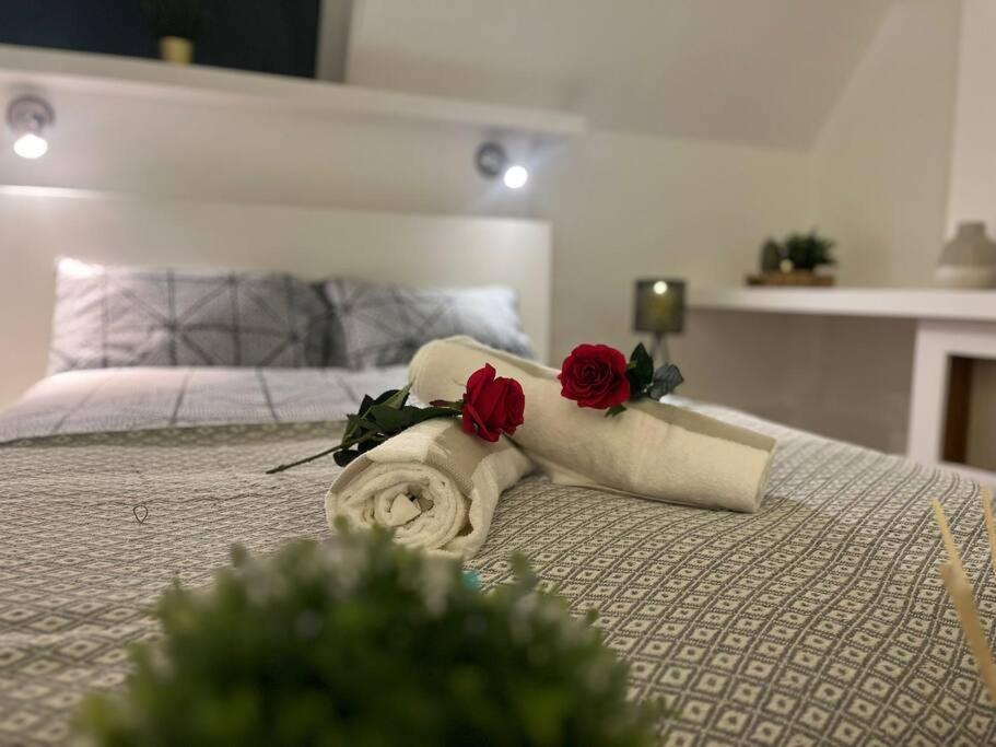 Modern Cosy Studio In Barbican - Green - F2 Διαμέρισμα Λονδίνο Εξωτερικό φωτογραφία